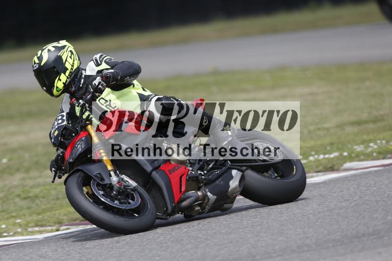 /28 25.07.2026  Speer Racing ADR/Gruppe gelb/158